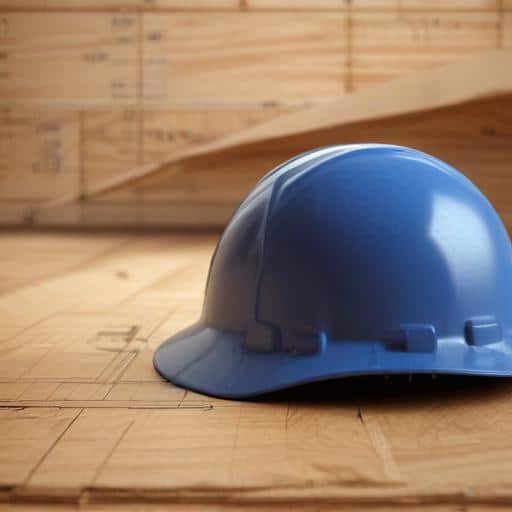 Fiji's Bold Move: 2,000 New Homes on the Horizon!