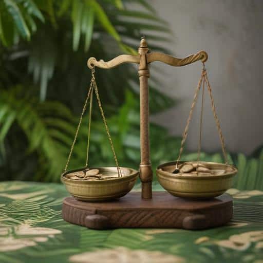 Fiji’s Bold Move: $4.1 Million Investment in Gender Equality Sparks Hope