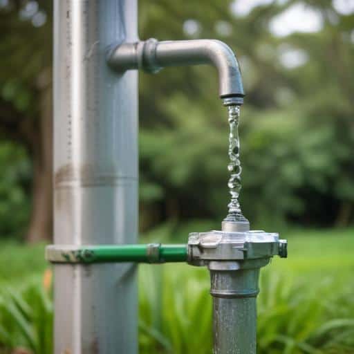 Fiji's Bold Move: 41 New Boreholes to Transform Water Access