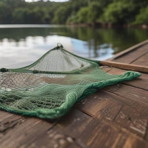 Fiji's Bold Move: $50 Million Investment to Transform Fisheries and Forestry