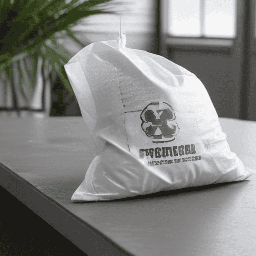 Fiji's Bold Move: A 100-Kilo Drug Destruction Operation Underway!