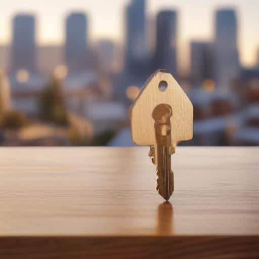 Fiji's Bold Move: A New Era for Affordable Housing!