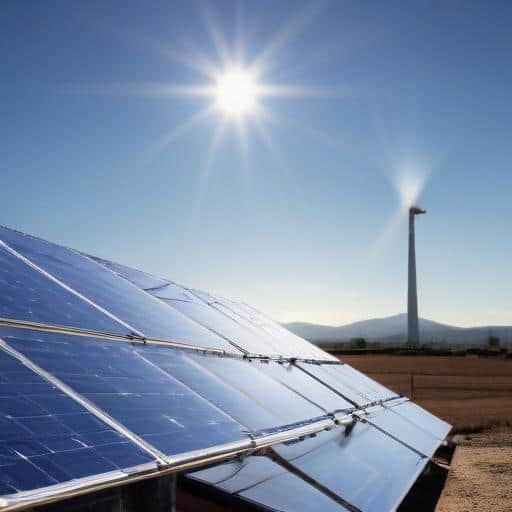 Fiji's Bold Move: A Nuclear Future for Sustainable Energy?