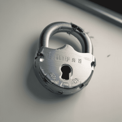 Fiji's Bold Move Against Child Pornography: What’s Next?