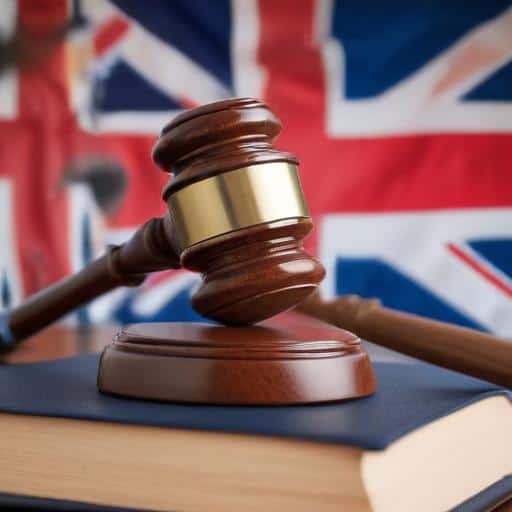 Fiji's Bold Move Against Marijuana: A Crackdown Unfolds!