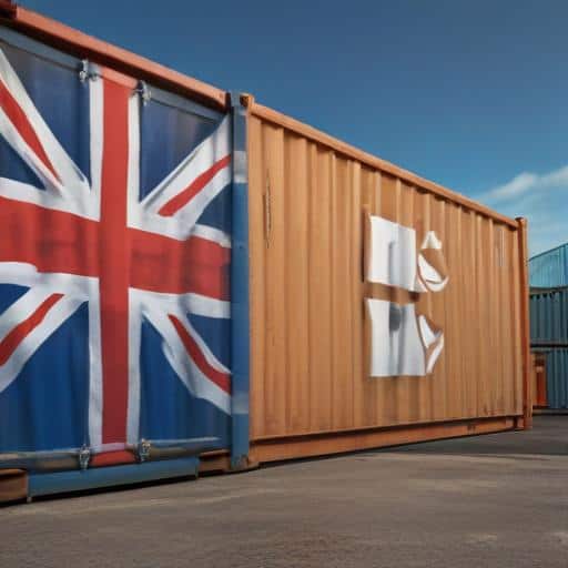 Fiji's Bold Move Against U.S. Tariff: Will Trade Ties Survive?