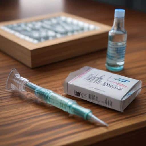 Fiji's Bold Move: Can Needle Programs Curb Rising HIV Rates?