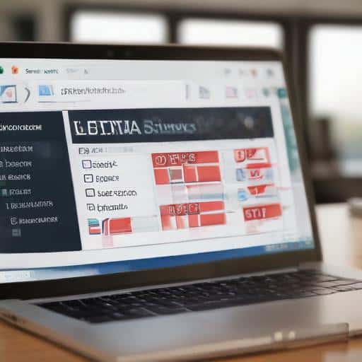 Fiji's Bold Move: Can Streamlined Approvals Ignite Economic Growth?