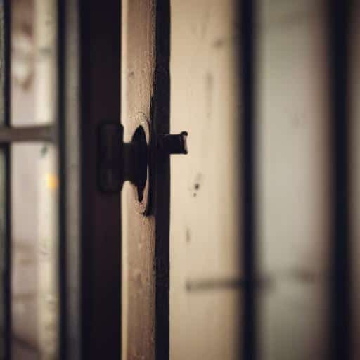 Fiji's Bold Move: Can Temporary Inmate Releases Transform Rehabilitation?