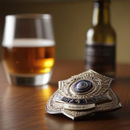 Fiji's Bold Move: Community Policing Targets Alcohol Offenses