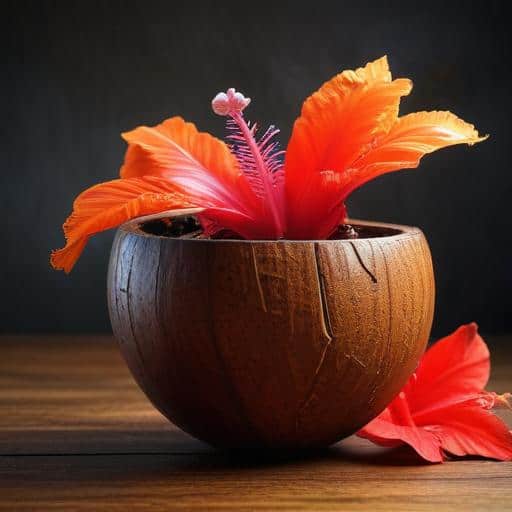 Fiji’s Bold Move: Culture at the Heart of National Development!