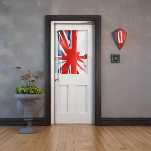 Fiji's Bold Move: Embracing Refugees as Community Assets