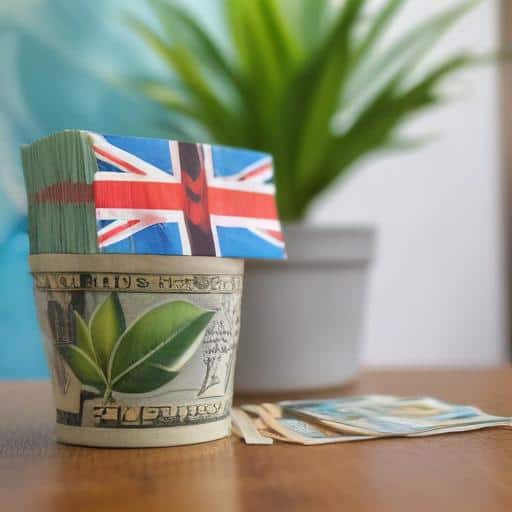 Fiji's Bold Move: Empowering Local Entrepreneurs Through New Funding Act