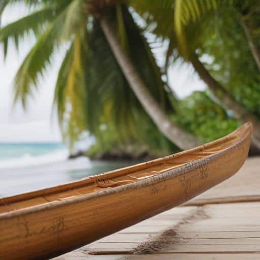 Fiji's Bold Move: Exploring New Trade Horizons Amid Tariff Challenges