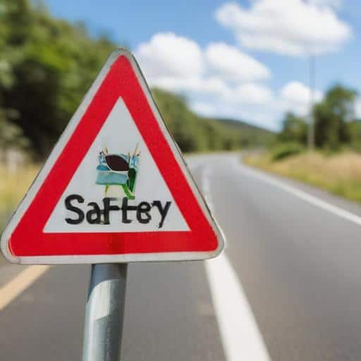Fiji's Bold Move for Safer Roads: What You Need to Know!