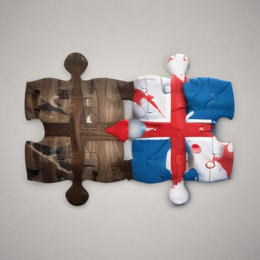 Fiji's Bold Move: International Partners Join Forces Against Transnational Crime