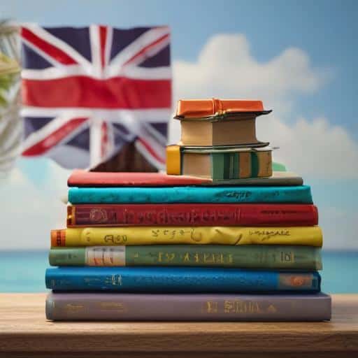Fiji's Bold Move: Investing in Children's Futures Through New Policy