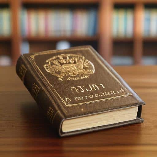 Fiji's Bold Move: Is a Constitutional Revolution on the Horizon?