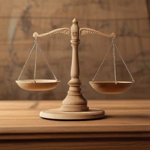 Fiji's Bold Move: Is Constitutional Reform on the Horizon?