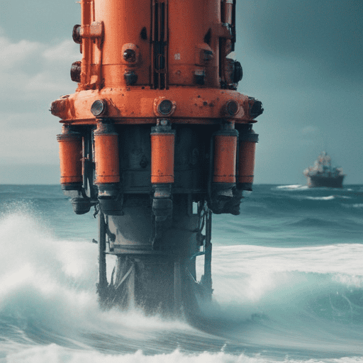 Fiji's Bold Move: Is Deep-Sea Mining Threatening Pacific Heritage?