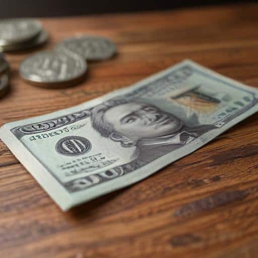 Fiji's Bold Move: Local Currency Financing Sparks Economic Growth Potential