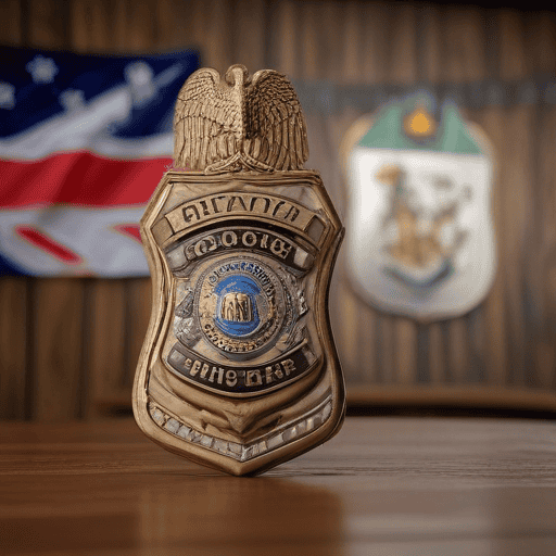 Fiji's Bold Move: Military and Police Unite to Tackle Drug Crisis!