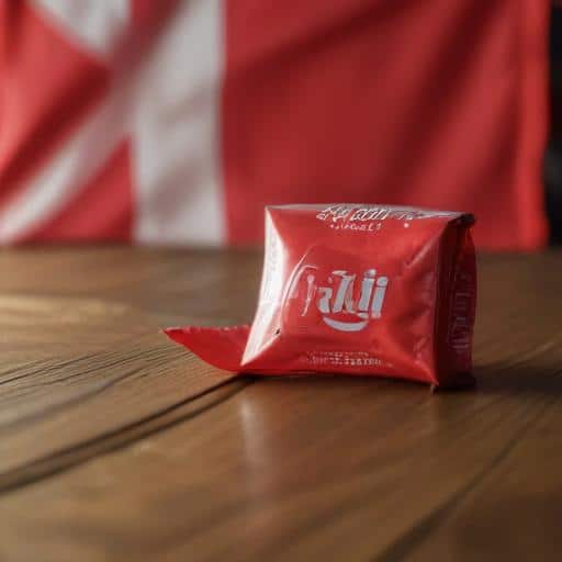 Fiji's Bold Move: National Condom Campaign Takes Aim at Rising HIV Rates