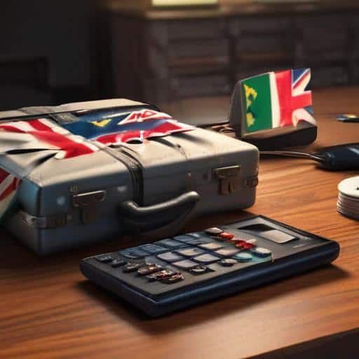 Fiji's Bold Move: National Productivity Commission to Boost Economic Competitiveness