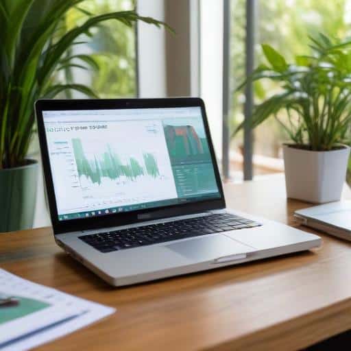 Fiji's Bold Move: New Bill Promises Financial Freedom for SMEs and Cooperatives