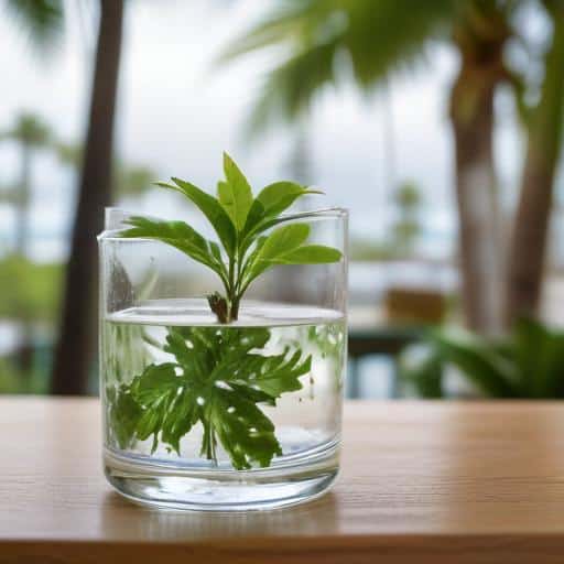 Fiji's Bold Move: New Bill to Unlock Funding for Small Businesses!