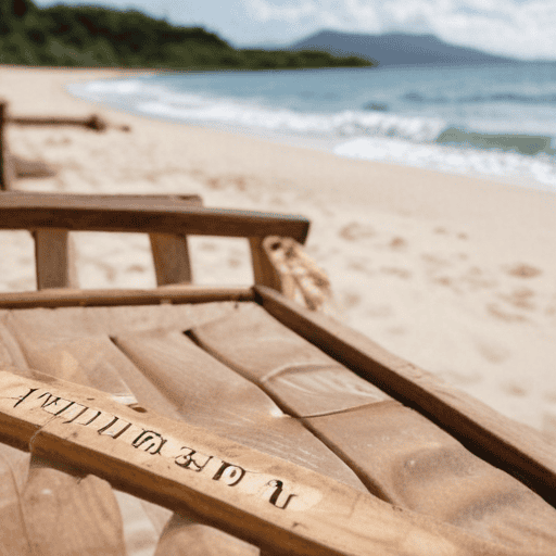 Fiji's Bold Move: New Legislation to Transform Tourism Industry