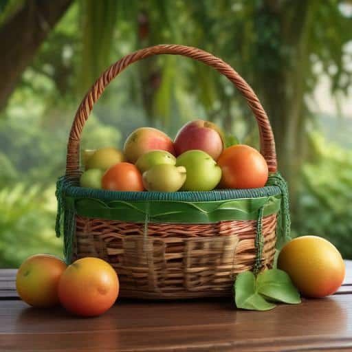 Fiji's Bold Move: New Social Protection Strategies to Aid Vulnerable Populations