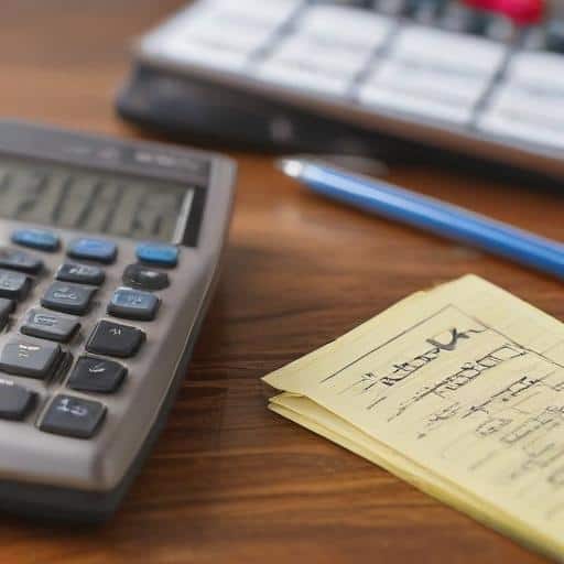 Fiji's Bold Move: New VAT System Set to Transform Revenue Transparency