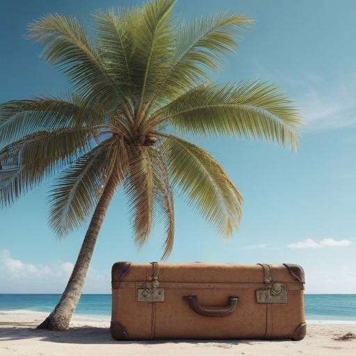 Fiji's Bold Move: Partnering for a Resilient Tourism Future