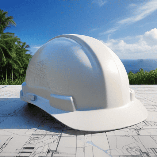 Fiji's Bold Move: Private Capital for Infrastructure Revolution