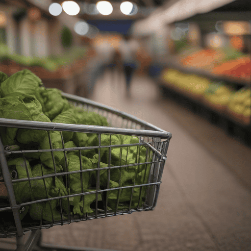 Fiji's Bold Move: Private Sector Steps Up Against Cost of Living Crisis