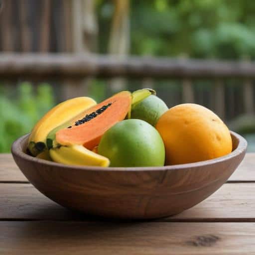 Fiji's Bold Move: Revamping the Fight Against Poverty