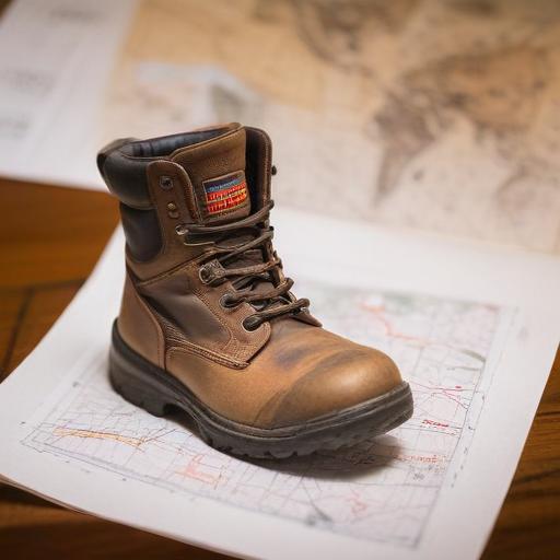 Fiji's Bold Move: Revolutionizing Migrant Worker Rights