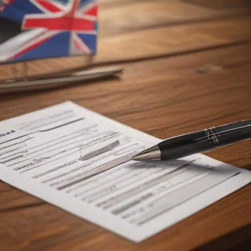 Fiji's Bold Move: Simplifying Tax Compliance for All!