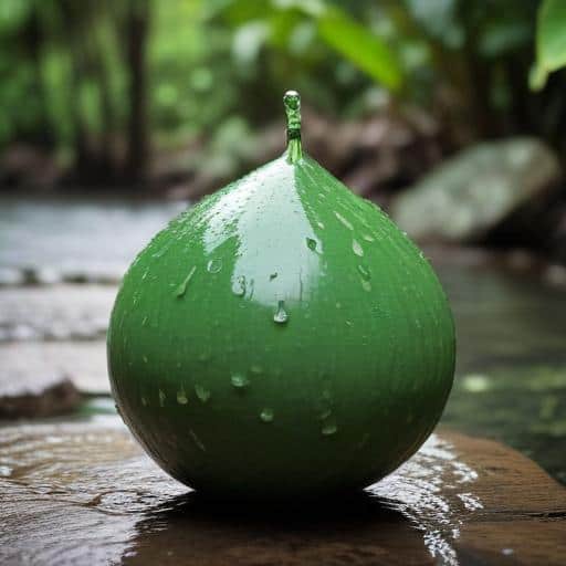 Fiji's Bold Move: Tackling Rural Water Challenges for Healthier Communities!