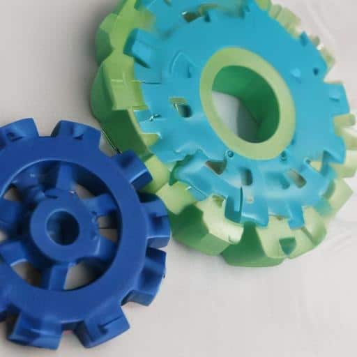 Fiji's Bold Move: Tackling Youth Challenges Through Collaboration