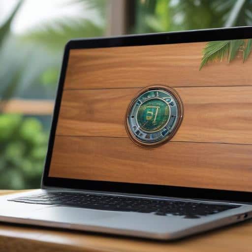 Fiji’s Bold Move to Cultivate Cybersecurity Talent