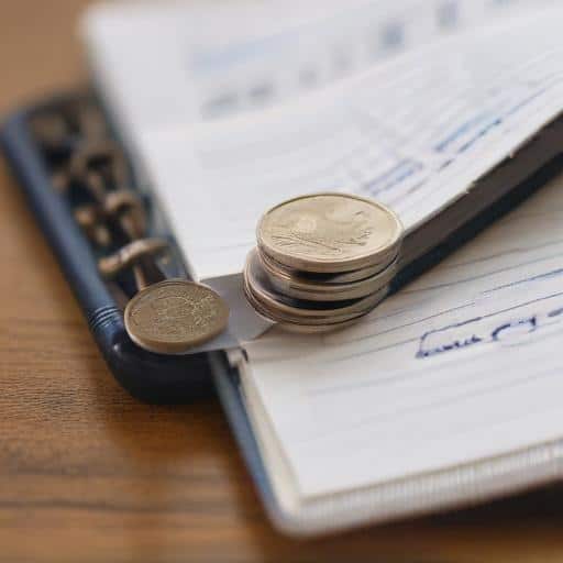 Fiji's Bold Move to Empower Entrepreneurs with New Funding Bill