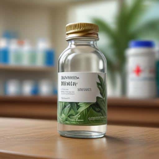 Fiji's Bold Move to Ensure Affordable Medicines: What’s Next?