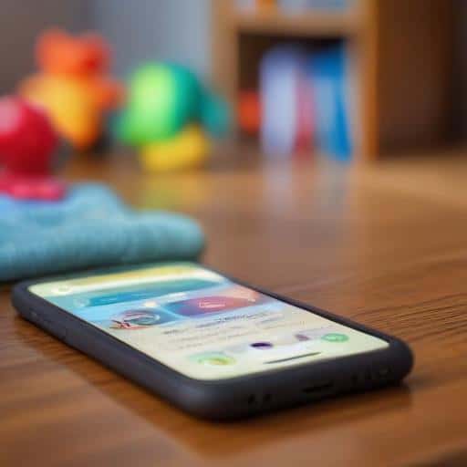 Fiji's Bold Move to Safeguard Children in the Digital Age