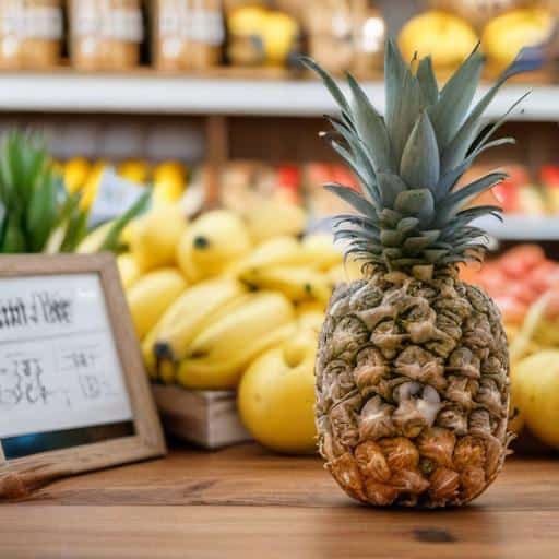 Fiji’s Bold Move to Slash Food Prices and Boost Competition!