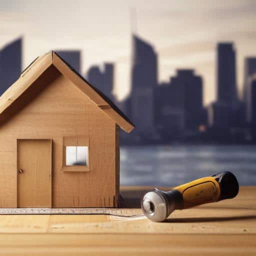 Fiji's Bold Move to Tackle Housing Crisis: What's Next?