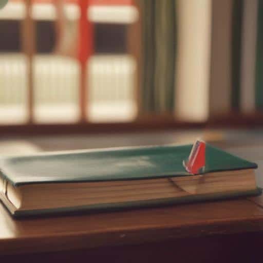 Fiji's Bold Move to Tackle Teacher Shortage: Can Fast-Tracking Work?