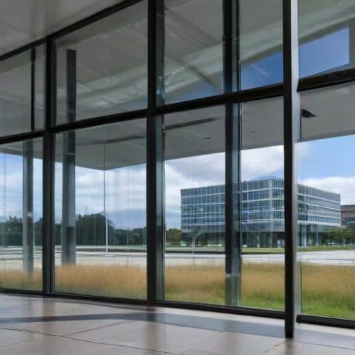 Fiji's Bold Move Towards Business Transformation: What to Expect?