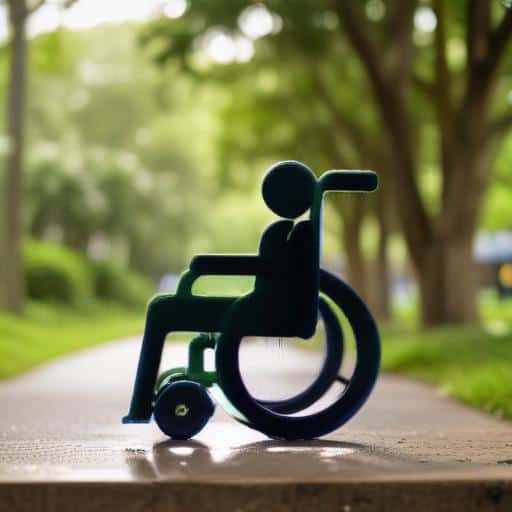 Fiji's Bold Move Towards Disability Inclusion: What’s Next?